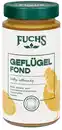 Bild 1 von FUCHS Fond, 400-ml-Glas