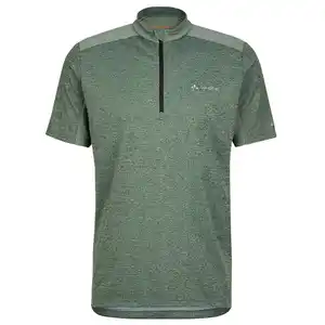 MEN'S TAMARO HZ SHIRT IV Herren - Fahrradtrikot