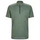 Bild 1 von MEN'S TAMARO HZ SHIRT IV Herren - Fahrradtrikot