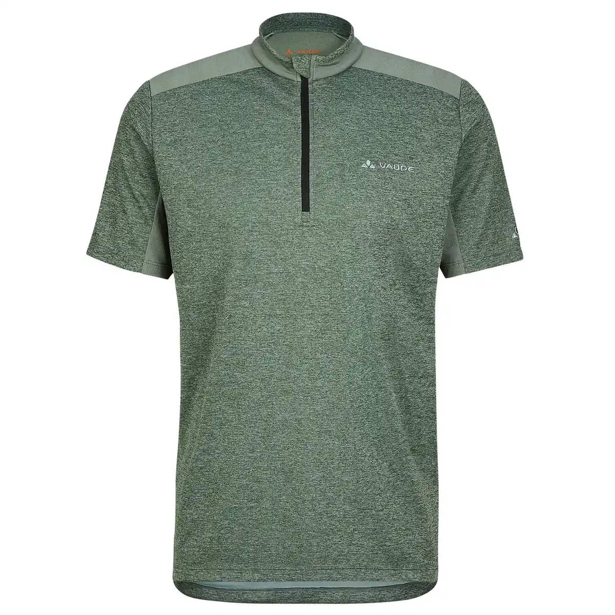 Bild 1 von MEN'S TAMARO HZ SHIRT IV Herren - Fahrradtrikot