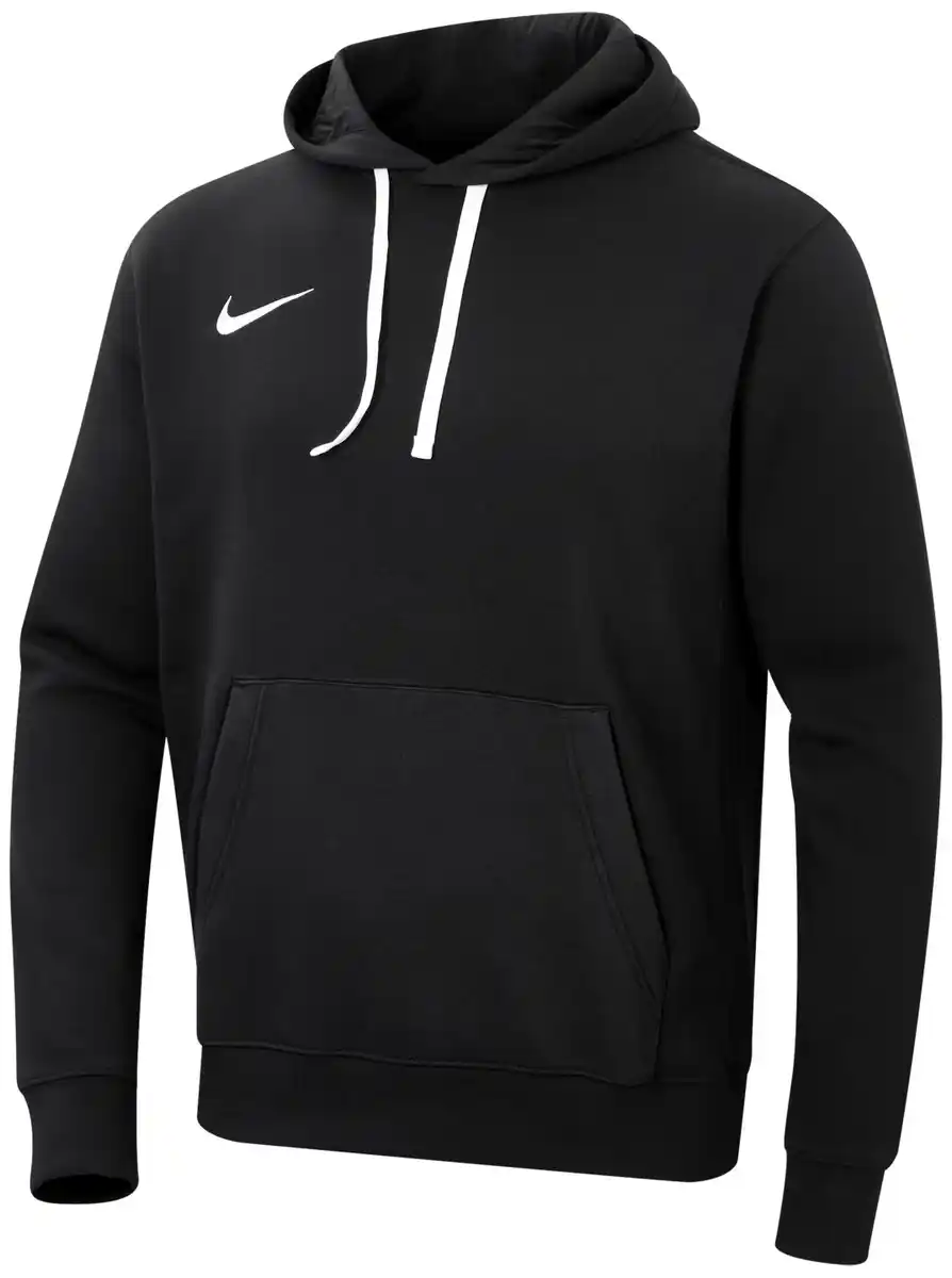 Bild 2 von NIKE Herren-Sweathoodie