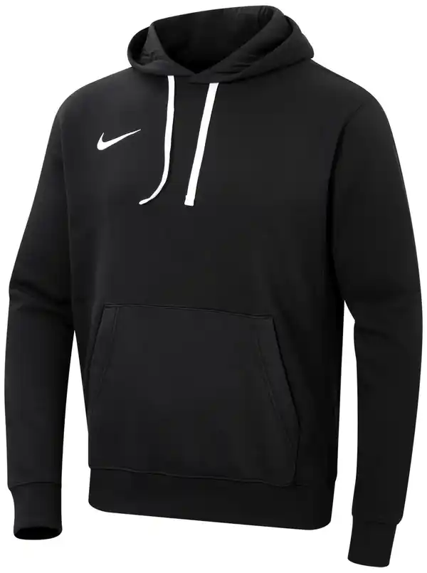 Bild 2 von NIKE Herren-Sweathoodie