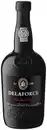 Bild 1 von DELAFORCE Fine Ruby oder White Port, 0,75-l-Fl.