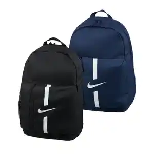 NIKE Rucksack