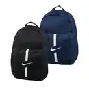 Bild 1 von NIKE Rucksack