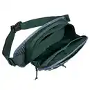 Bild 4 von FIELDSMITH HIP PACK - Hüfttasche