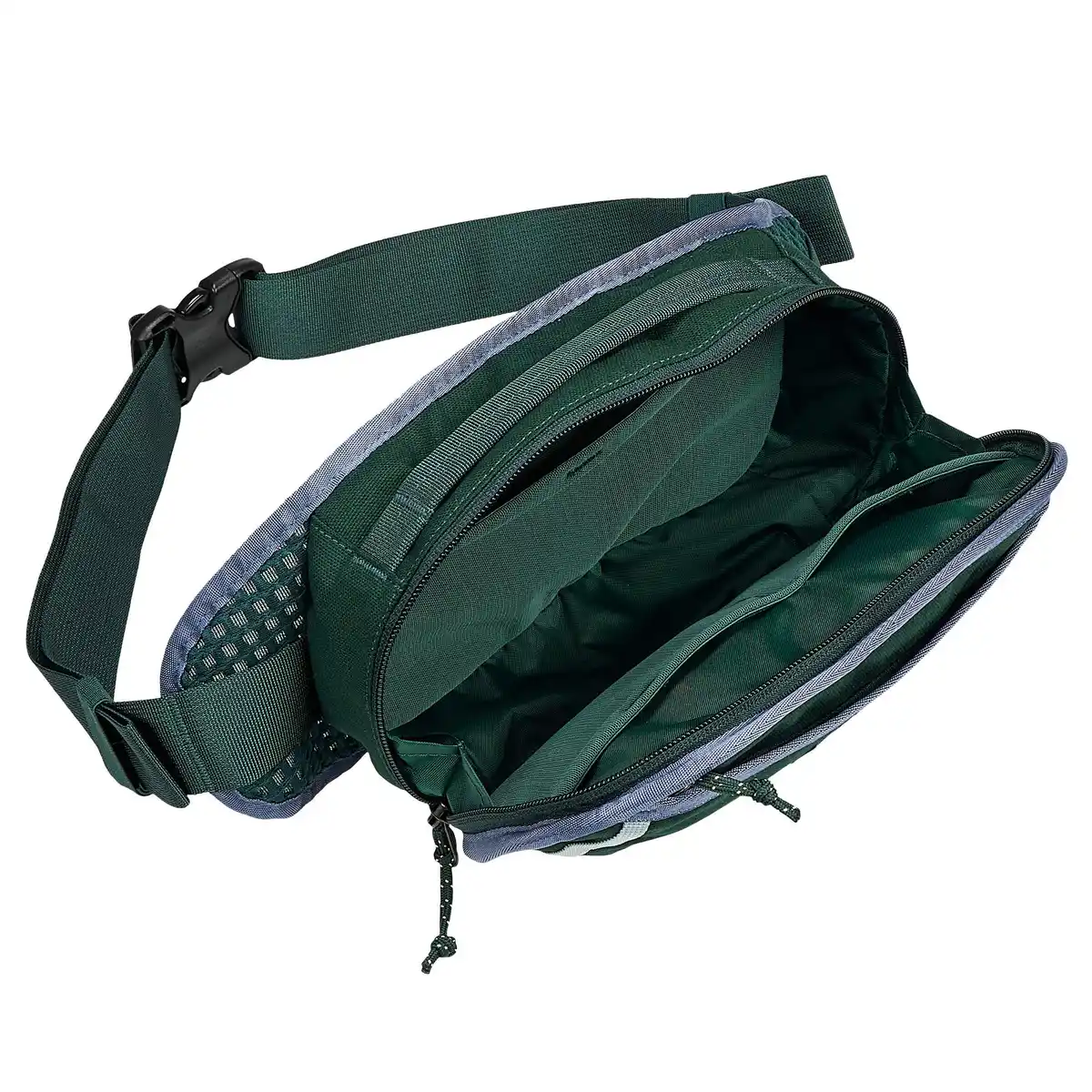 Bild 4 von FIELDSMITH HIP PACK - Hüfttasche