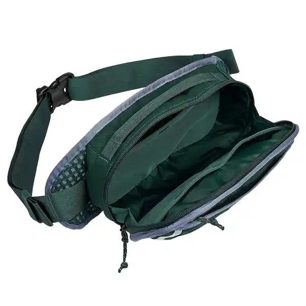 Bild 4 von FIELDSMITH HIP PACK - Hüfttasche