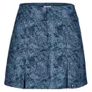 Bild 1 von AMBAE AOP SKORT Damen - Rock