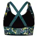 Bild 2 von W'S SHADOWLITE HIGH IMPACT ADJUSTABLE BRA Damen - Sport BH