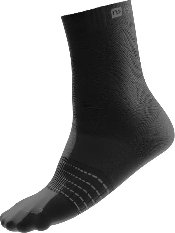 Bild 2 von NEWCENTIAL® Fahrradsocken, 2 Paar
