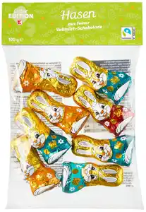 K-OSTER EDITION Hasen, 100-g-Packg.