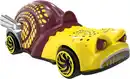 Bild 4 von KIDLAND® Crazy Cars, 5-teilig