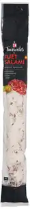 K-FAVOURITES Fuet-Salami span. Hartwurstspezialität, 170-g-Packg.