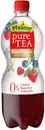 Bild 1 von PFANNER Pure Tea, 1-l-PET-Fl.