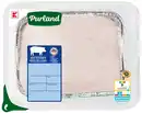 Bild 1 von K-PURLAND Bayerischer Leberkäse fein, 1-kg-Packg.