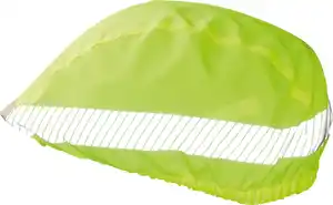 NEWCENTIAL® Helmüberzug