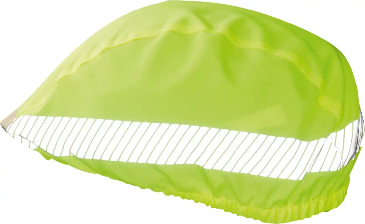 Bild 1 von NEWCENTIAL® Helmüberzug