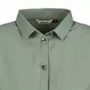 Bild 3 von AMBAE SHIRT Damen - Outdoor Bluse