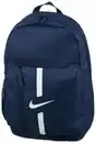 Bild 2 von NIKE Rucksack