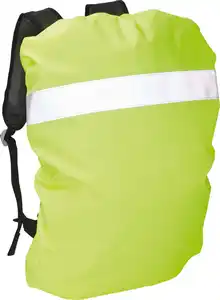 NEWCENTIAL® Rucksacküberzug