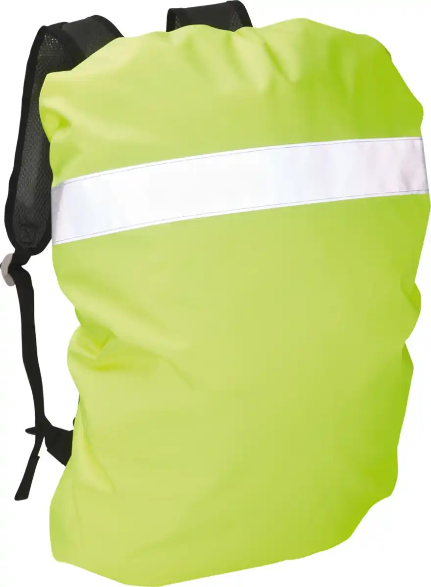 Bild 1 von NEWCENTIAL® Rucksacküberzug