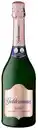 Bild 1 von GELDERMANN Rosé Sekt, 0,75-l-Fl.