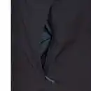 Bild 4 von XENAIR VEST WMNS Damen - Weste