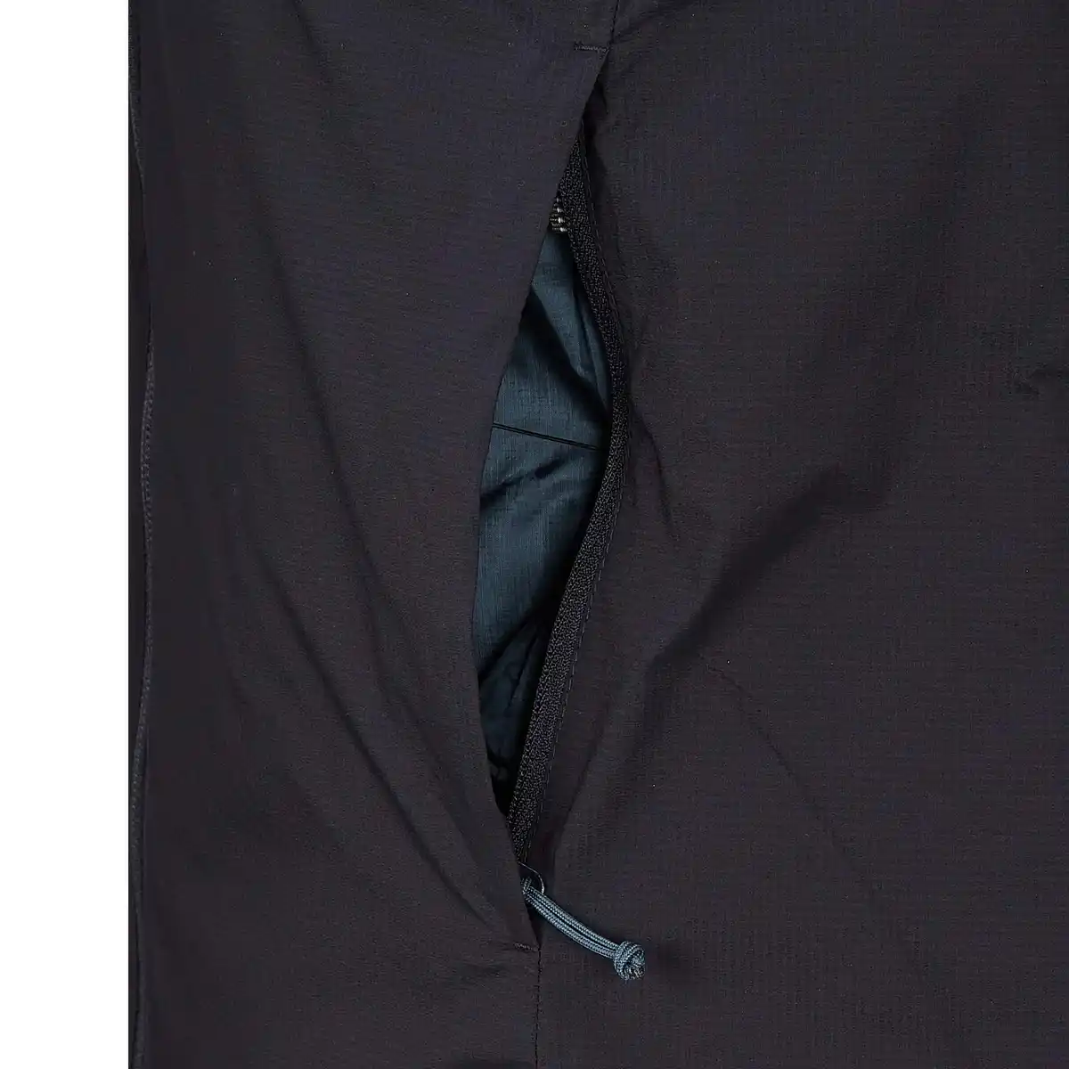 Bild 4 von XENAIR VEST WMNS Damen - Weste