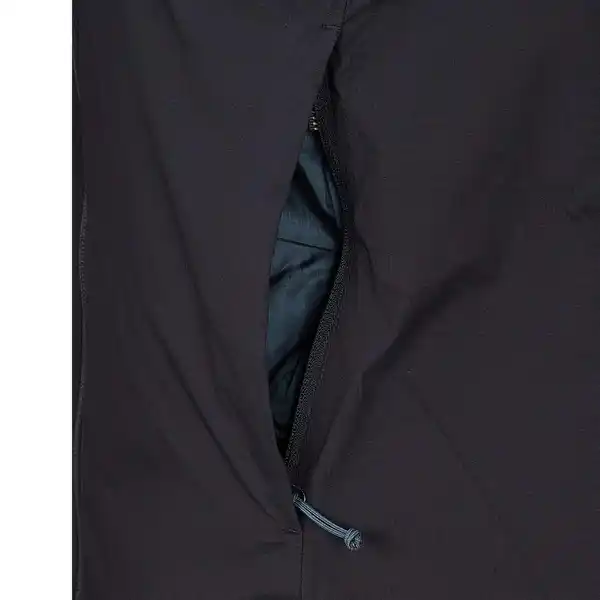 Bild 4 von XENAIR VEST WMNS Damen - Weste