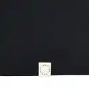 Bild 3 von OJOBI T-SHIRT Damen - Funktionsshirt