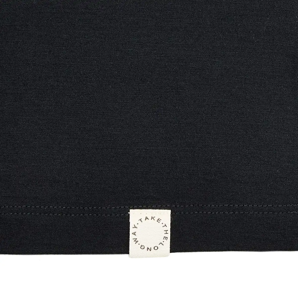 Bild 3 von OJOBI T-SHIRT Damen - Funktionsshirt