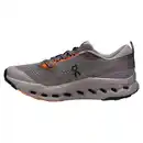 Bild 3 von CLOUDSURFER TRAIL 2 Herren - Trailrunningschuhe