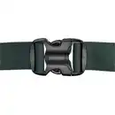 Bild 3 von FIELDSMITH HIP PACK - Hüfttasche