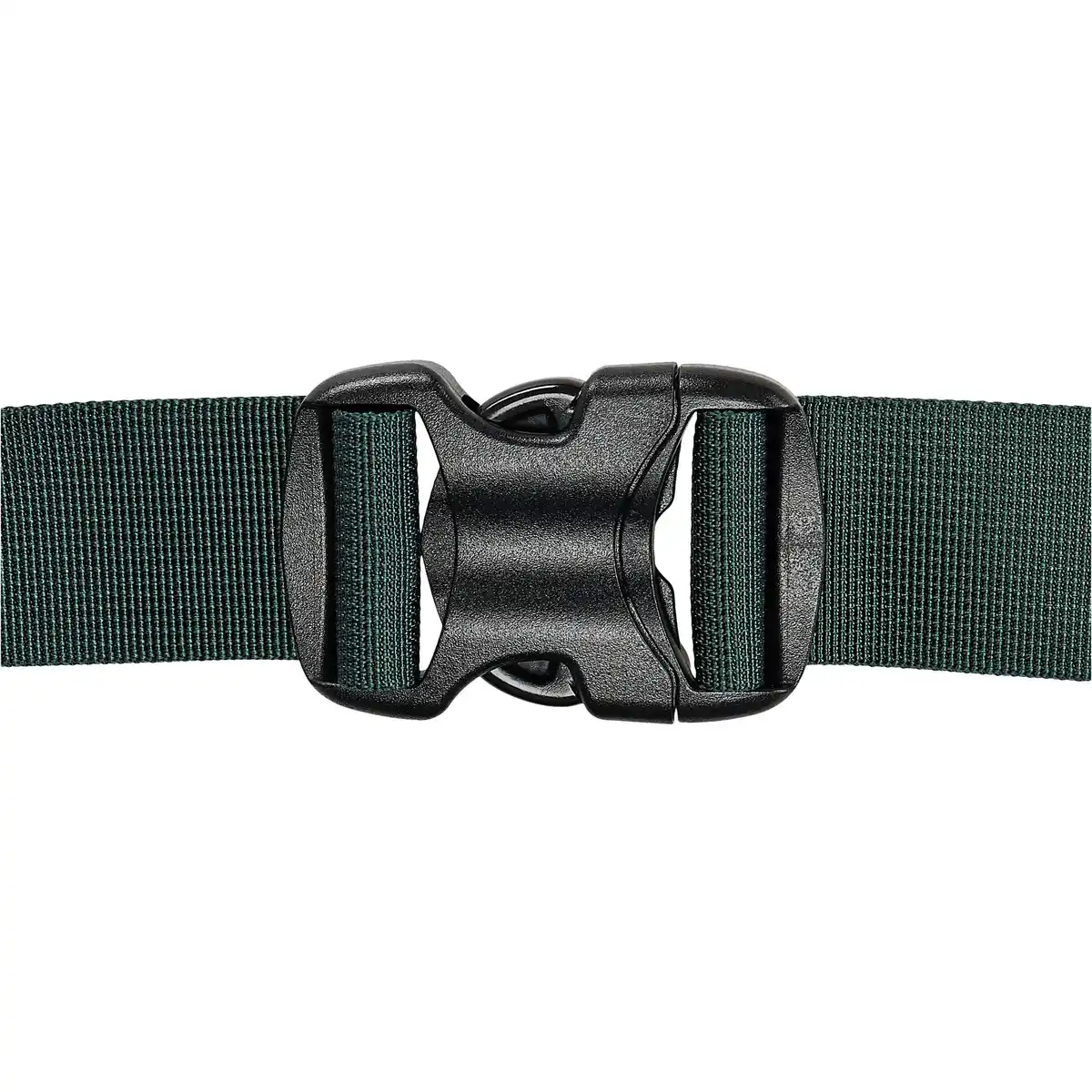 Bild 3 von FIELDSMITH HIP PACK - Hüfttasche