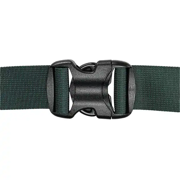 Bild 3 von FIELDSMITH HIP PACK - Hüfttasche