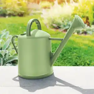 Giardessa XL-Outdoor-Gießkanne