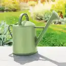 Bild 1 von Giardessa XL-Outdoor-Gießkanne
