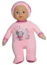 Bild 1 von KIDLAND® Babypuppe