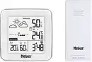 Bild 1 von MEBUS Funk-Wetterstation »11388«