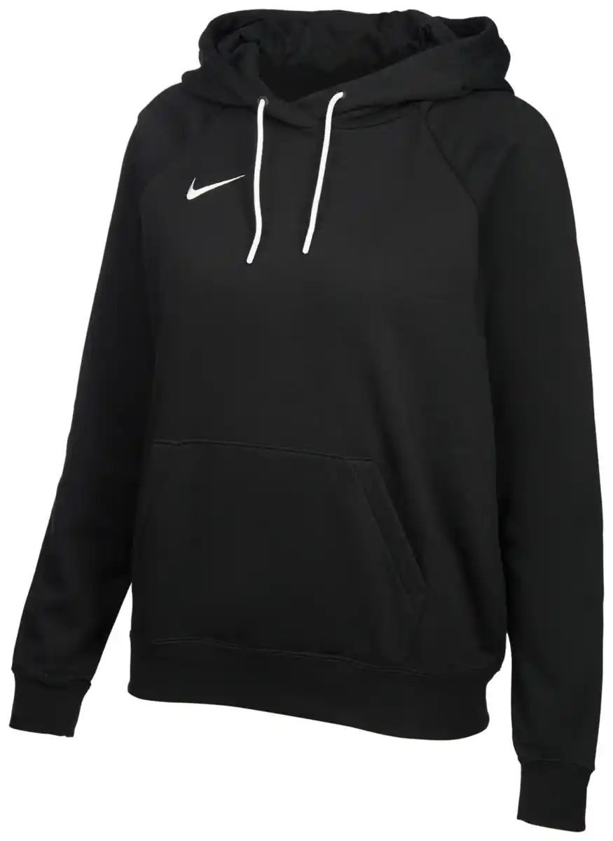 Bild 3 von NIKE Damen-Sweathoodie