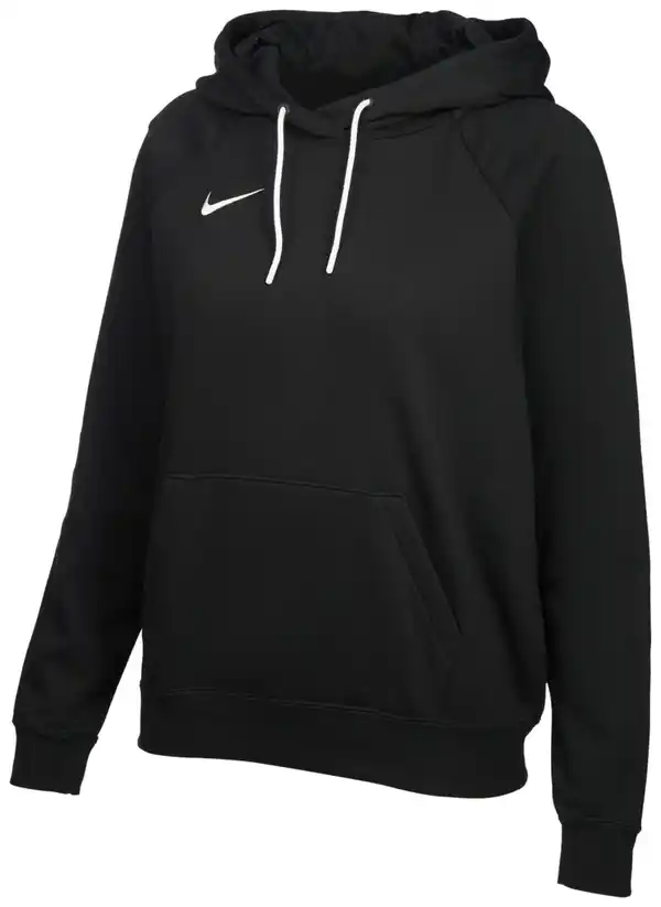 Bild 3 von NIKE Damen-Sweathoodie