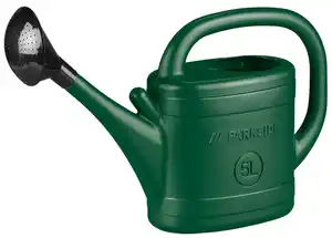 PARKSIDE® Gießkanne 5 Liter