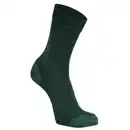 Bild 2 von DAILY MERINO MEDIUM SOCK 3PK Unisex - Freizeitsocken