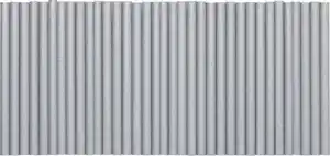 NEWCENTIAL® Speichenreflektoren, 36-St.-Packg.