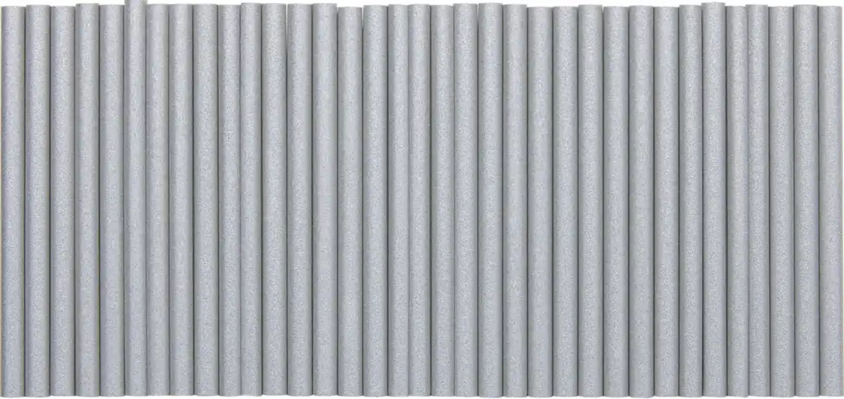 Bild 1 von NEWCENTIAL® Speichenreflektoren, 36-St.-Packg.