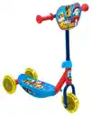 Bild 1 von Tri-Scooter »PAW Patrol«
