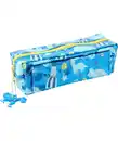 Bild 1 von Glitzer-Etui, blau