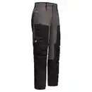 Bild 2 von KEB TROUSERS M Herren - Trekkinghose