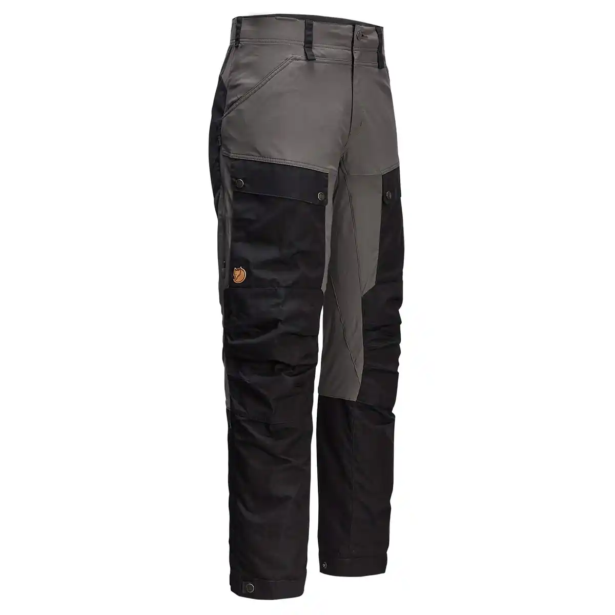 Bild 2 von KEB TROUSERS M Herren - Trekkinghose
